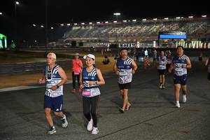 BIB: 
                            <button type="button" onclick="openModal(23897874)" class="btn btn-primary btn-sm float-right btn-popup" data-toggle="modal" data-target=".modal-high-quality">
                        <i class="fas fa-shopping-cart"></i> Add to Cart
                    </button>
                                            <button type="button" onclick="isThisMe(23897874, true)" class="btn btn-success btn-sm float-right btn-popup btn-isme hidden" data-toggle="tooltip" data-placement="bottom" title="นี่คือรูปของคุณใช่ไหม คลิกที่นี่เพื่อเอาเข้าอัลบั้ม">
                        <i class="fas fa-plus"></i> Add to album
                    </button>
                    <button type="button" onclick="isThisMe(23897874, false)" class="btn btn-warning btn-sm float-right btn-popup btn-isnotme hidden">
                        <i class="fas fa-ban"></i> Remove from album
                    </button>